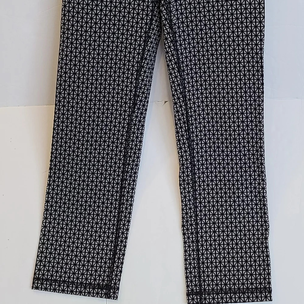 Lululemon straight up women's pants size 6 - Picture 9 of 14